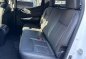 White Nissan Navara 2018 for sale in Manila-1