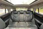White Ford Territory 2021 for sale in Parañaque-2