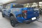 Selling White Ford Ranger Raptor 2019 in Mandaue-1