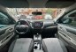 Sell White 2016 Mitsubishi Strada in Quezon City-0