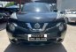 White Nissan Juke 2016 for sale in Mandaue-3