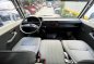 White Lexus LS 2020 for sale in Manual-0