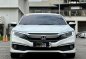 2019 Honda Civic in Makati, Metro Manila-0