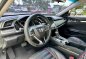 2019 Honda Civic in Makati, Metro Manila-18