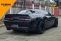 2021 Dodge Challenger SRT Hellcat Widebody in Manila, Metro Manila-4