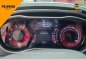 2021 Dodge Challenger SRT Hellcat Widebody in Manila, Metro Manila-7