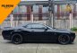 2021 Dodge Challenger SRT Hellcat Widebody in Manila, Metro Manila-12
