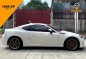 2016 Subaru BRZ 2.0 AT in Manila, Metro Manila-1