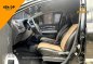 2014 Toyota Wigo G 1.0 CVT in Manila, Metro Manila-1