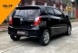 2014 Toyota Wigo G 1.0 CVT in Manila, Metro Manila-8
