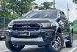 2020 Ford Ranger in Makati, Metro Manila-3