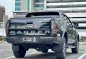 2020 Ford Ranger in Makati, Metro Manila-9