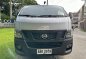 2015 Nissan NV350 Urvan 2.5 Standard 15-seater MT in Las Piñas, Metro Manila-1