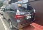 2021 Toyota Avanza  1.3 E A/T in Quezon City, Metro Manila-1