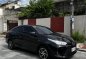 2021 Toyota Vios 1.3 XLE CVT in Quezon City, Metro Manila-1