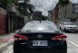 2021 Toyota Vios 1.3 XLE CVT in Quezon City, Metro Manila-4