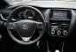 2021 Toyota Vios 1.3 XLE CVT in Quezon City, Metro Manila-7