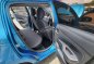 2013 Mitsubishi Mirage  GLS 1.2 CVT in Pasig, Metro Manila-7