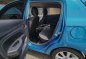 2013 Mitsubishi Mirage  GLS 1.2 CVT in Pasig, Metro Manila-8