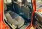 2021 Honda BR-V  1.5 S CVT in Pasig, Metro Manila-2