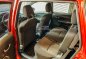 2021 Honda BR-V  1.5 S CVT in Pasig, Metro Manila-3