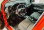 2021 Honda BR-V  1.5 S CVT in Pasig, Metro Manila-4
