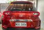 2021 Honda BR-V  1.5 S CVT in Pasig, Metro Manila-8