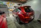 2021 Honda BR-V  1.5 S CVT in Pasig, Metro Manila-9