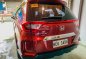 2021 Honda BR-V  1.5 S CVT in Pasig, Metro Manila-11