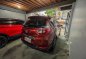 2021 Honda BR-V  1.5 S CVT in Pasig, Metro Manila-12