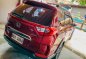 2021 Honda BR-V  1.5 S CVT in Pasig, Metro Manila-13