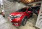 2021 Honda BR-V  1.5 S CVT in Pasig, Metro Manila-15