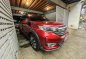 2021 Honda BR-V  1.5 S CVT in Pasig, Metro Manila-17