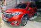 2021 Honda BR-V  1.5 S CVT in Pasig, Metro Manila-18