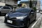 2022 Toyota Vios 1.3 XLE CVT in Quezon City, Metro Manila-3