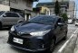 2022 Toyota Vios 1.3 XLE CVT in Quezon City, Metro Manila-4