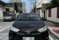 2021 Toyota Vios 1.3 XLE MT in Quezon City, Metro Manila-0