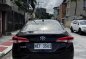 2021 Toyota Vios 1.3 XLE MT in Quezon City, Metro Manila-2
