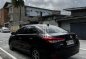 2021 Toyota Vios 1.3 XLE MT in Quezon City, Metro Manila-6
