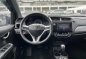 2018 Honda BR-V in Makati, Metro Manila-13