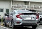 2018 Honda Civic in Makati, Metro Manila-3