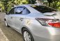 2016 Toyota Vios  1.3 E MT in San Jose del Monte, Bulacan-2