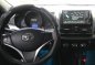 2016 Toyota Vios  1.3 E MT in San Jose del Monte, Bulacan-4