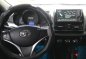 2016 Toyota Vios  1.3 E MT in San Jose del Monte, Bulacan-3