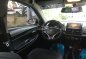 2016 Toyota Vios  1.3 E MT in San Jose del Monte, Bulacan-6