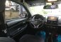 2016 Toyota Vios  1.3 E MT in San Jose del Monte, Bulacan-5