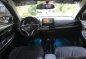 2016 Toyota Vios  1.3 E MT in San Jose del Monte, Bulacan-8