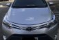 2016 Toyota Vios  1.3 E MT in San Jose del Monte, Bulacan-0