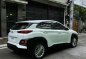 2019 Hyundai Kona 2.0 GLS AT in Quezon City, Metro Manila-7