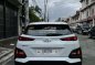 2019 Hyundai Kona 2.0 GLS AT in Quezon City, Metro Manila-8